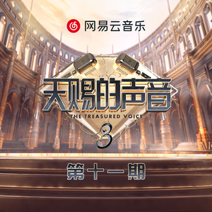 护士嗯灬啊灬快灬高潮了动画
