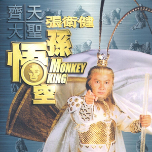 97免费在线观看
