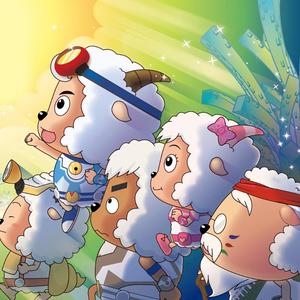 女人自己扒荫道口自慰
