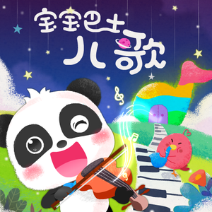 野外男裸泳偷拍第六弹
