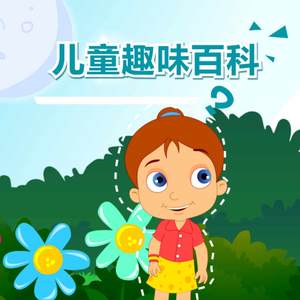 97免费在线观看
