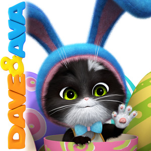 野外男裸泳偷拍第六弹
