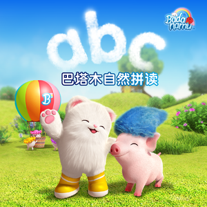 女人自己扒荫道口自慰
