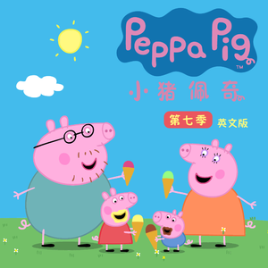 97免费在线观看
