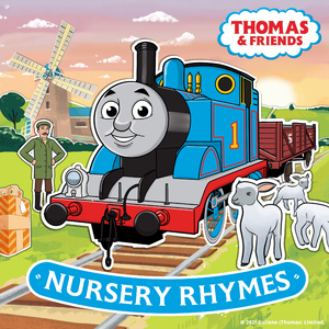 女人自己扒荫道口自慰
