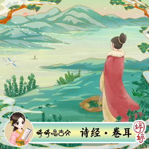 女人自己扒荫道口自慰
