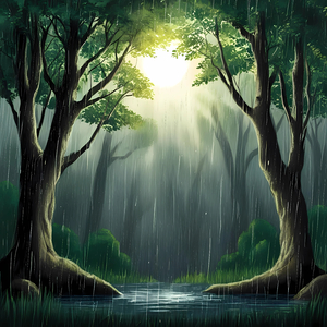 97免费在线观看
