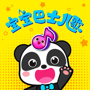 野外男裸泳偷拍第六弹
