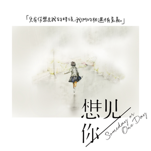 护士嗯灬啊灬快灬高潮了动画
