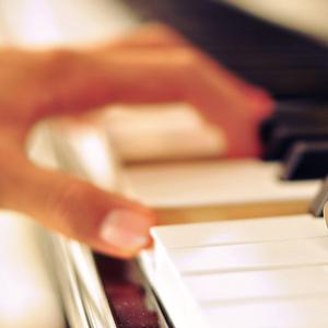 97免费在线观看
