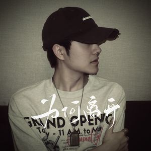 97免费在线观看
