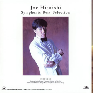 护士嗯灬啊灬快灬高潮了动画
