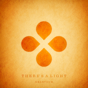 护士嗯灬啊灬快灬高潮了动画
