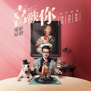 女人自己扒荫道口自慰
