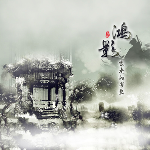 野外男裸泳偷拍第六弹
