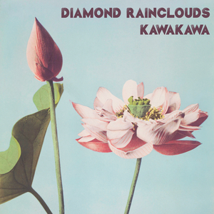 护士嗯灬啊灬快灬高潮了动画
