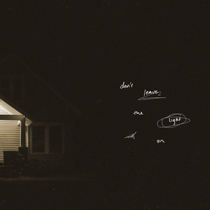 97免费在线观看
