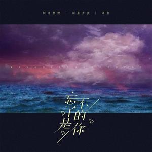 97免费在线观看
