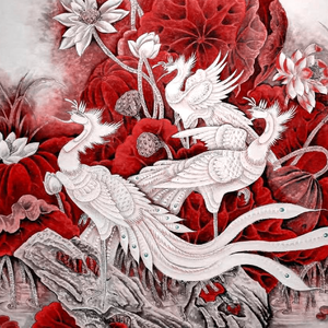 野外男裸泳偷拍第六弹
