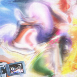 97免费在线观看
