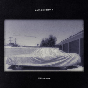 女人自己扒荫道口自慰
