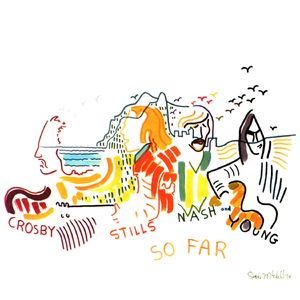 野外男裸泳偷拍第六弹
