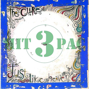 野外男裸泳偷拍第六弹
