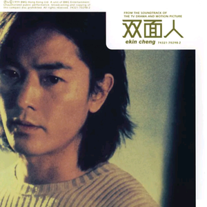 护士嗯灬啊灬快灬高潮了动画
