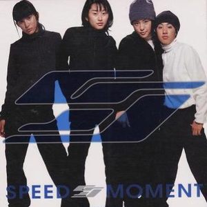 97免费在线观看
