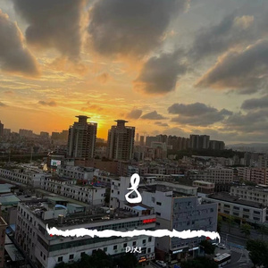 野外男裸泳偷拍第六弹
