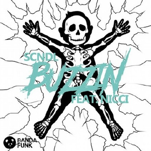 97免费在线观看
