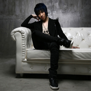 97免费在线观看
