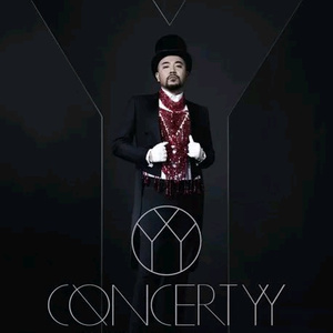 野外男裸泳偷拍第六弹
