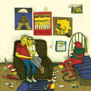 女人自己扒荫道口自慰
