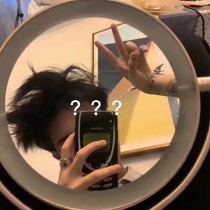 护士嗯灬啊灬快灬高潮了动画
