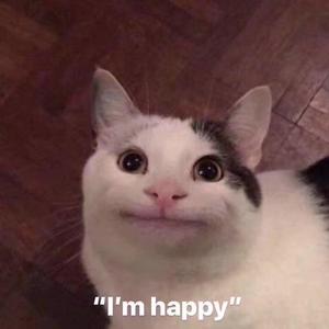 野外男裸泳偷拍第六弹
