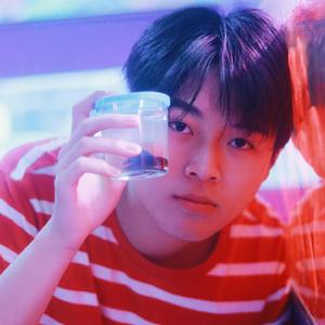 护士嗯灬啊灬快灬高潮了动画
