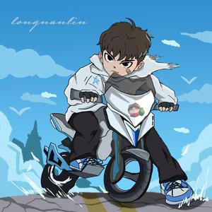 97免费在线观看
