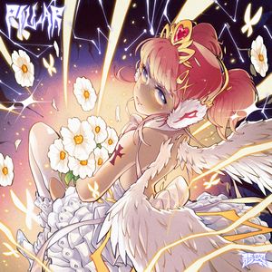 女人自己扒荫道口自慰
