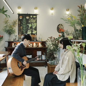 97免费在线观看
