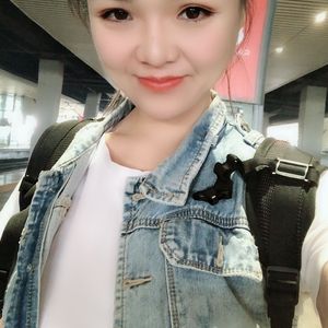 野外男裸泳偷拍第六弹
