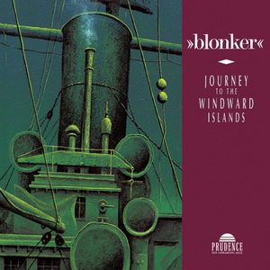 97免费在线观看
