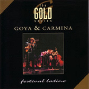 野外男裸泳偷拍第六弹
