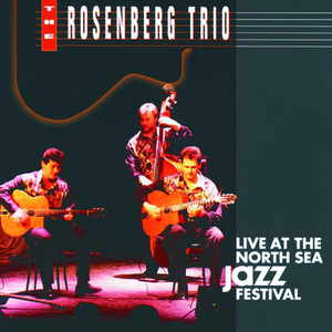 护士嗯灬啊灬快灬高潮了动画
