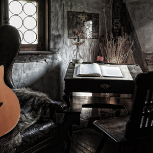 97免费在线观看
