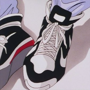 97免费在线观看
