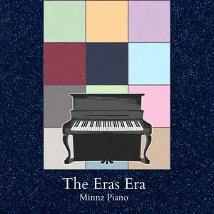 护士嗯灬啊灬快灬高潮了动画
