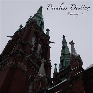 女人自己扒荫道口自慰
