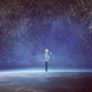 97免费在线观看
