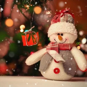 97免费在线观看
